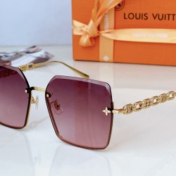 LV SUNGLASSES