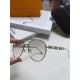 LV SUNGLASSES LV SUNGLASSES