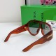 Bottega Veneta Sunglasses