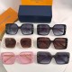 LV SUNGLASSES LV SUNGLASSES