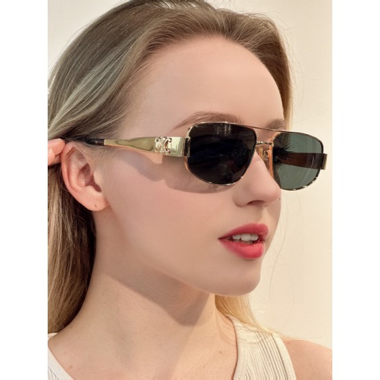 CELINE SUNGLASSES