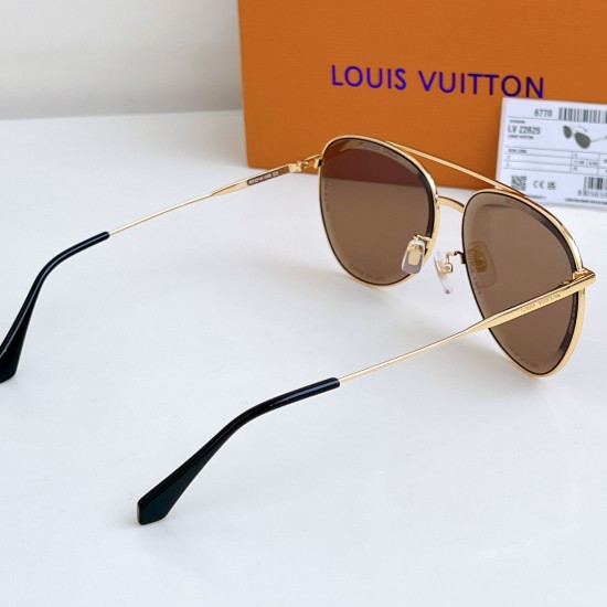 LV SUNGLASSES LV SUNGLASSES