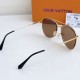LV SUNGLASSES LV SUNGLASSES