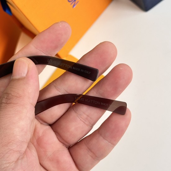 LV SUNGLASSES LV SUNGLASSES