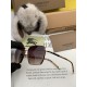 BURBERRY SUNGLASSES