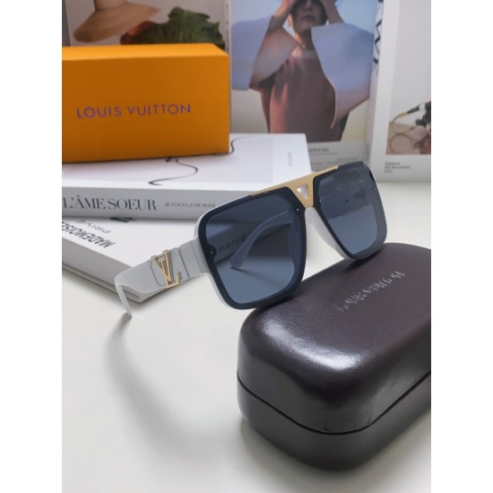 LV SUNGLASSES LV SUNGLASSES