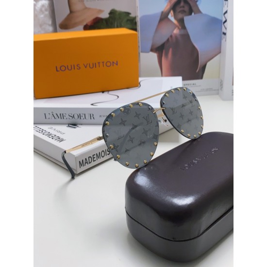 LV SUNGLASSES LV SUNGLASSES