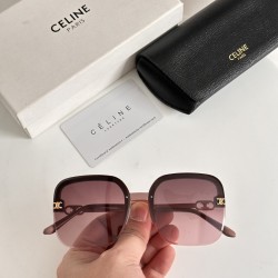 CELINE SUNGLASSES