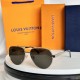 LV SUNGLASSES LV SUNGLASSES