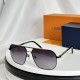 LV SUNGLASSES