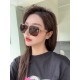 LV SUNGLASSES LV SUNGLASSES
