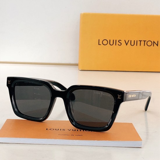 LV SUNGLASSES