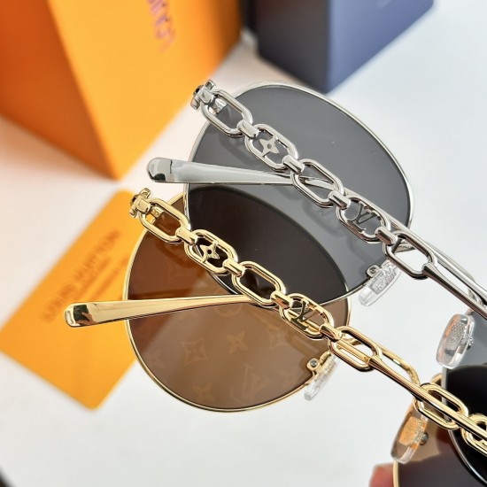 LV SUNGLASSES LV SUNGLASSES
