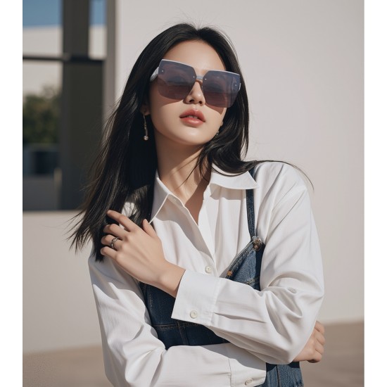CHANEL SUNGLASSES CHANEL SUNGLASSES