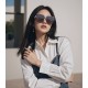 CHANEL SUNGLASSES CHANEL SUNGLASSES