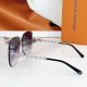 LV SUNGLASSES LV SUNGLASSES