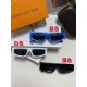 LV SUNGLASSES LV SUNGLASSES