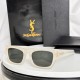 YSL SUNGLASSES