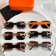 Hermes Sunglasses