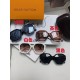 LV SUNGLASSES LV SUNGLASSES