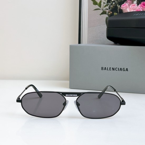 Balenciaga Sunglasses