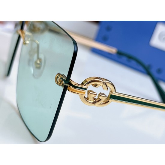 Gucci SUNGLASSES Gucci SUNGLASSES