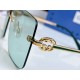 Gucci SUNGLASSES Gucci SUNGLASSES