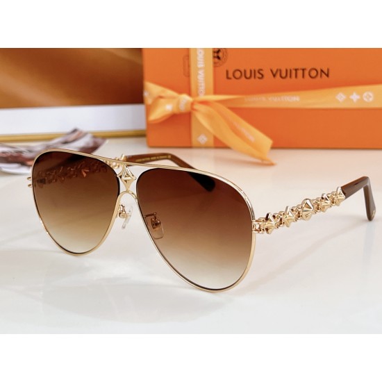 LV SUNGLASSES