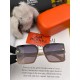 Hermes Sunglasses