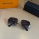 LV SUNGLASSES LV SUNGLASSES