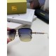 BURBERRY SUNGLASSES