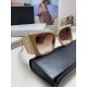 YSL SUNGLASSES