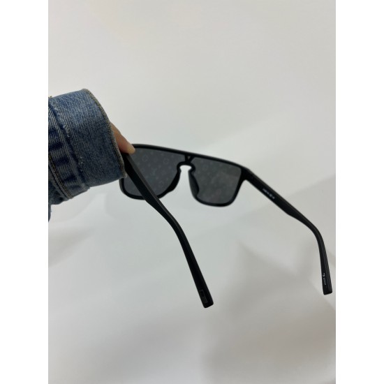 LV SUNGLASSES