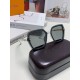 LV SUNGLASSES LV SUNGLASSES