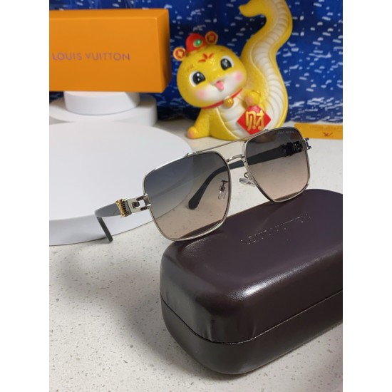 LV SUNGLASSES LV SUNGLASSES