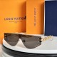 LV SUNGLASSES LV SUNGLASSES