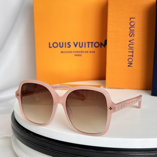 LV SUNGLASSES LV SUNGLASSES