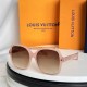 LV SUNGLASSES LV SUNGLASSES