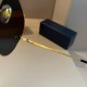 LV SUNGLASSES LV SUNGLASSES