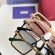 Gucci SUNGLASSES Gucci SUNGLASSES