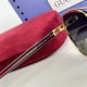 Gucci SUNGLASSES Gucci SUNGLASSES