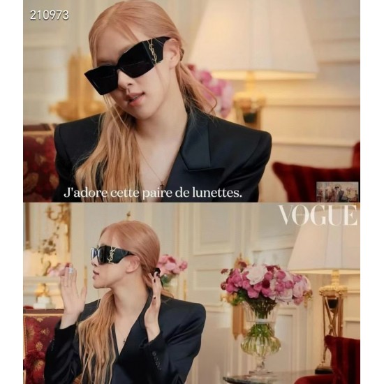 YSL SUNGLASSES