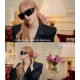 YSL SUNGLASSES