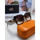 Hermes Sunglasses