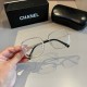 CHANEL SUNGLASSES CHANEL SUNGLASSES