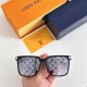 LV SUNGLASSES LV SUNGLASSES