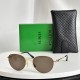 Bottega Veneta Sunglasses