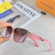 LV SUNGLASSES LV SUNGLASSES