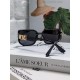 LV SUNGLASSES LV SUNGLASSES