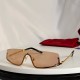 Gucci SUNGLASSES Gucci SUNGLASSES